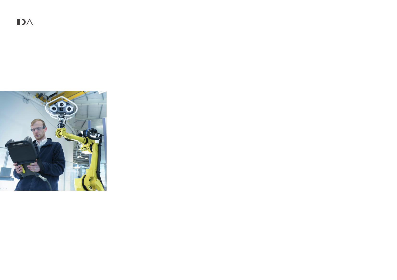 2551517_0145.png