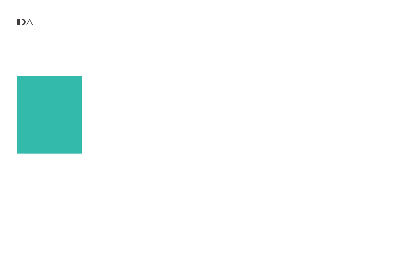 2551517_0146.png