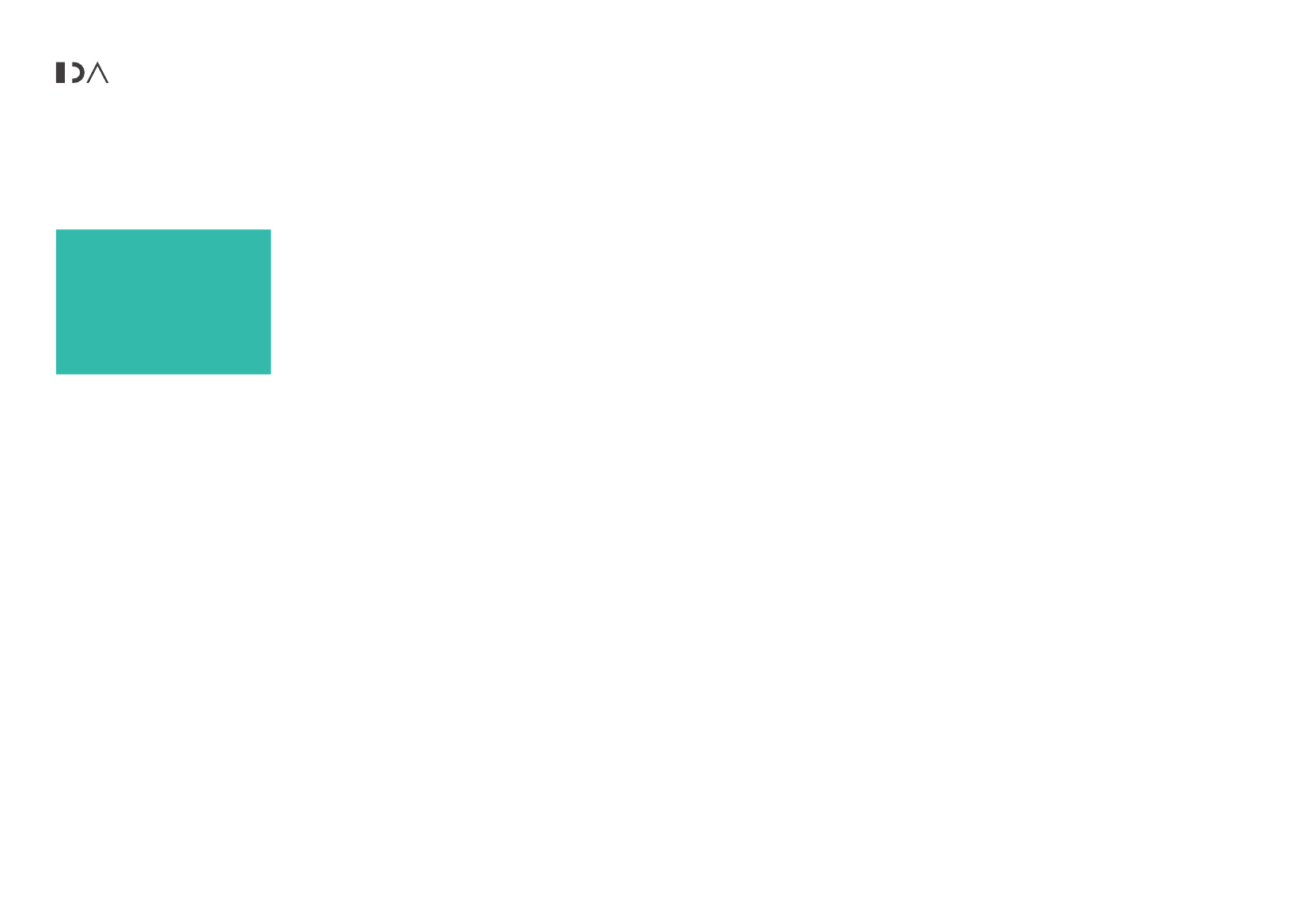 2551517_0148.png