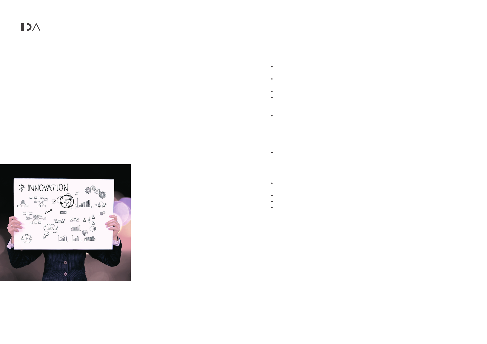 2551517_0149.png