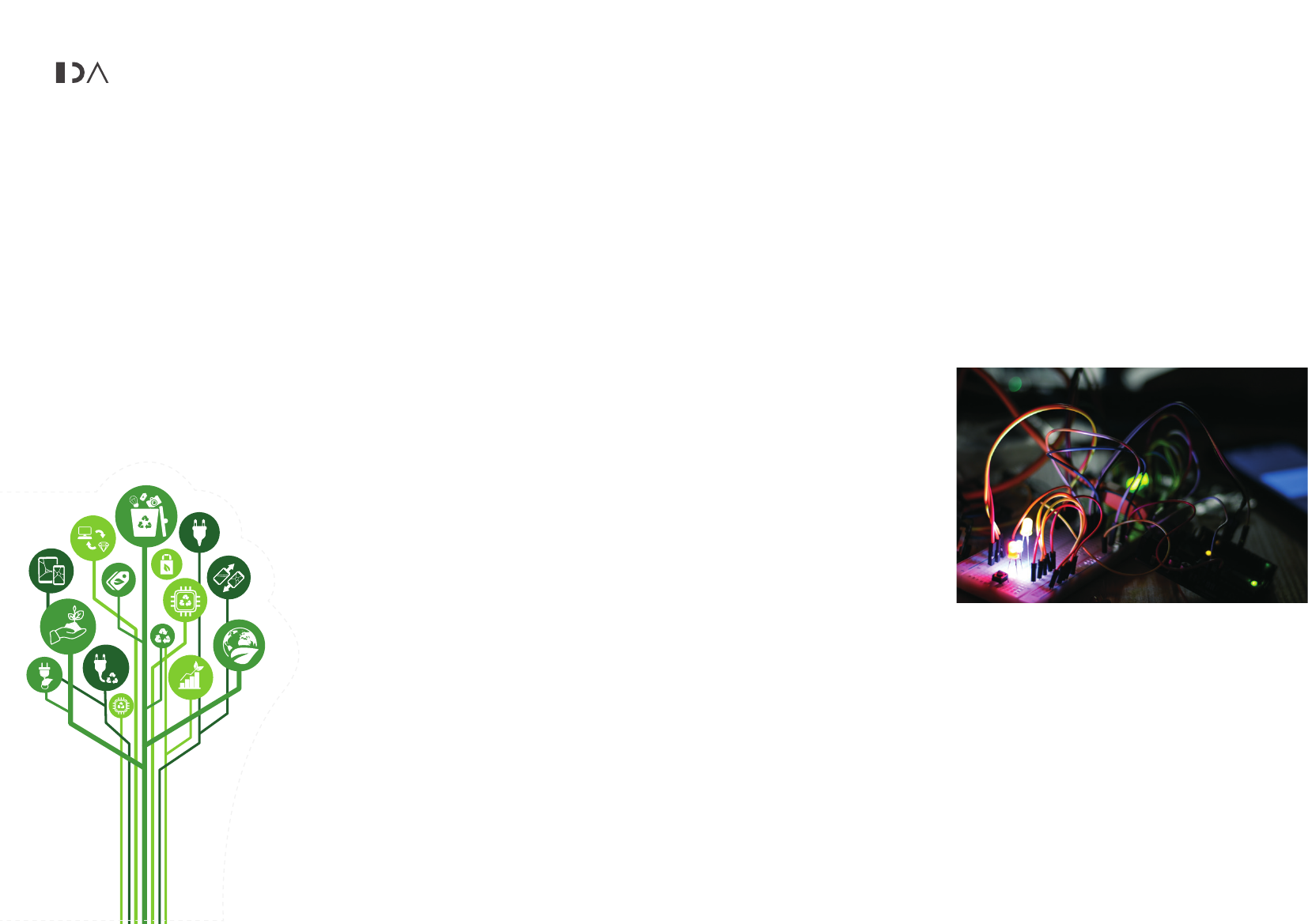 2551517_0151.png
