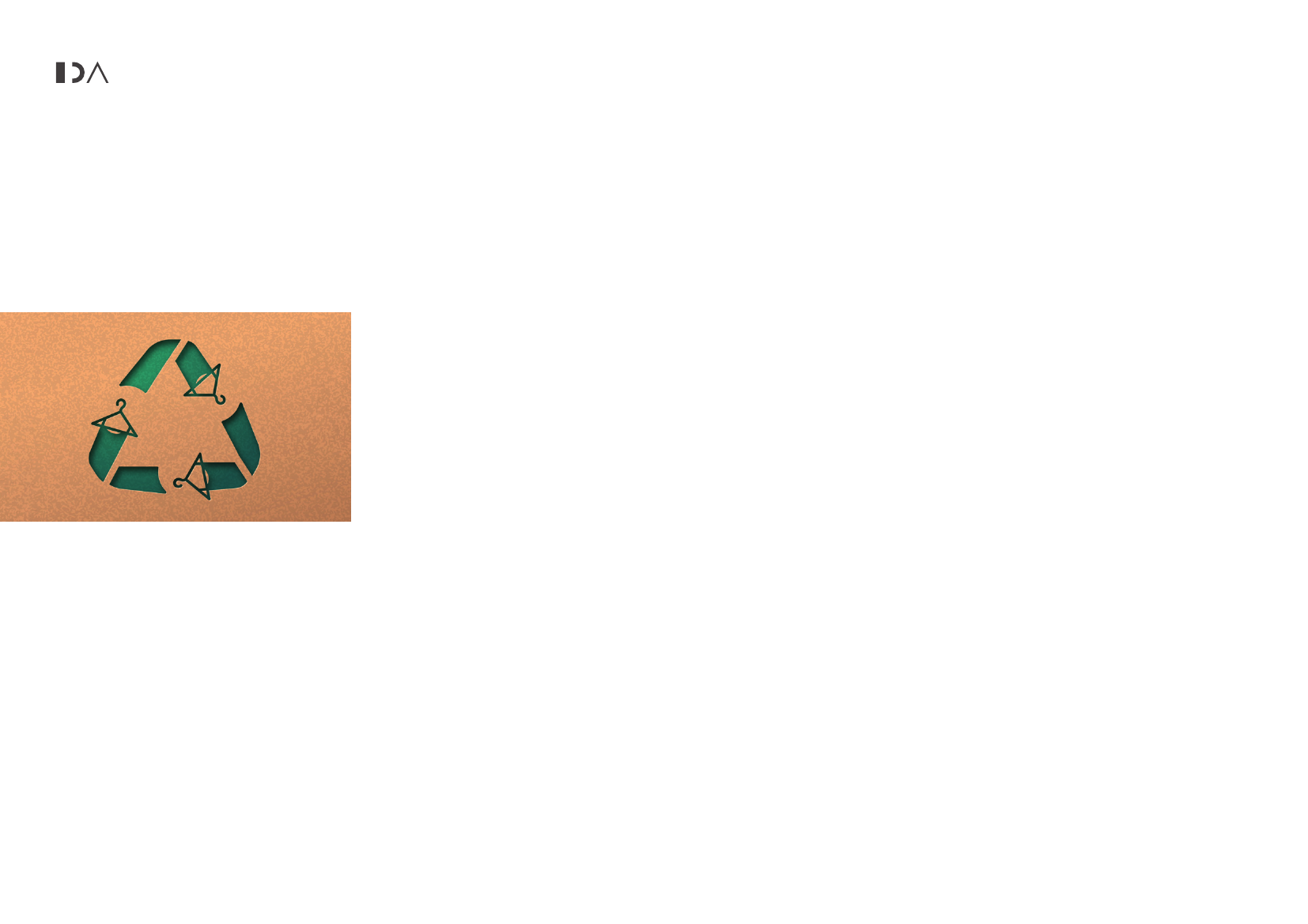 2551517_0153.png
