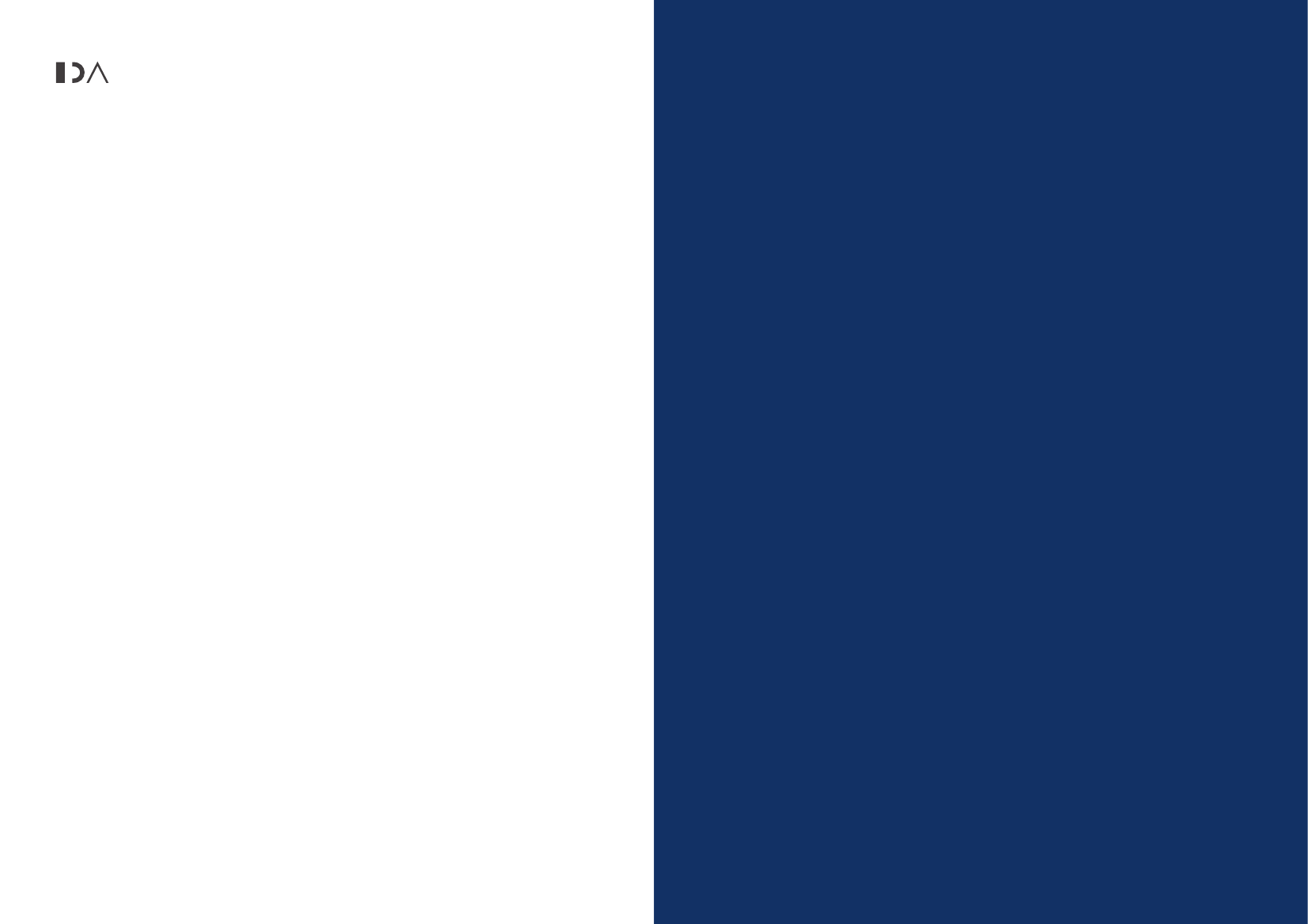 2551517_0154.png