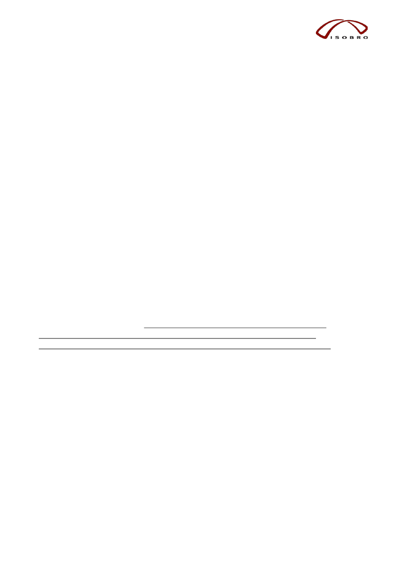 2551517_0158.png