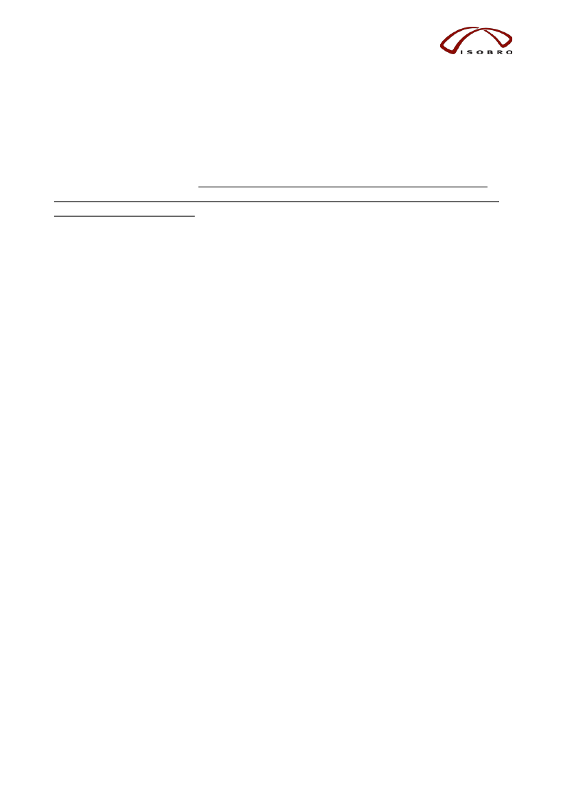 2551517_0159.png
