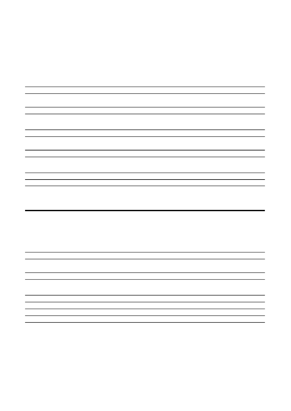 2551517_0161.png