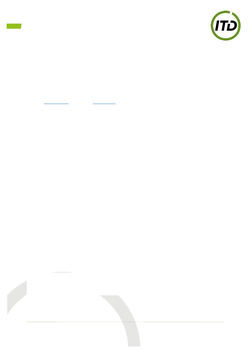 2551517_0162.png