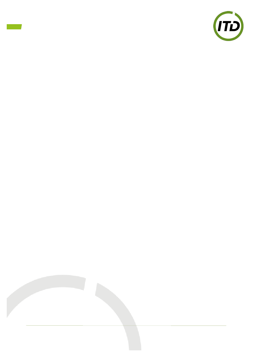2551517_0164.png