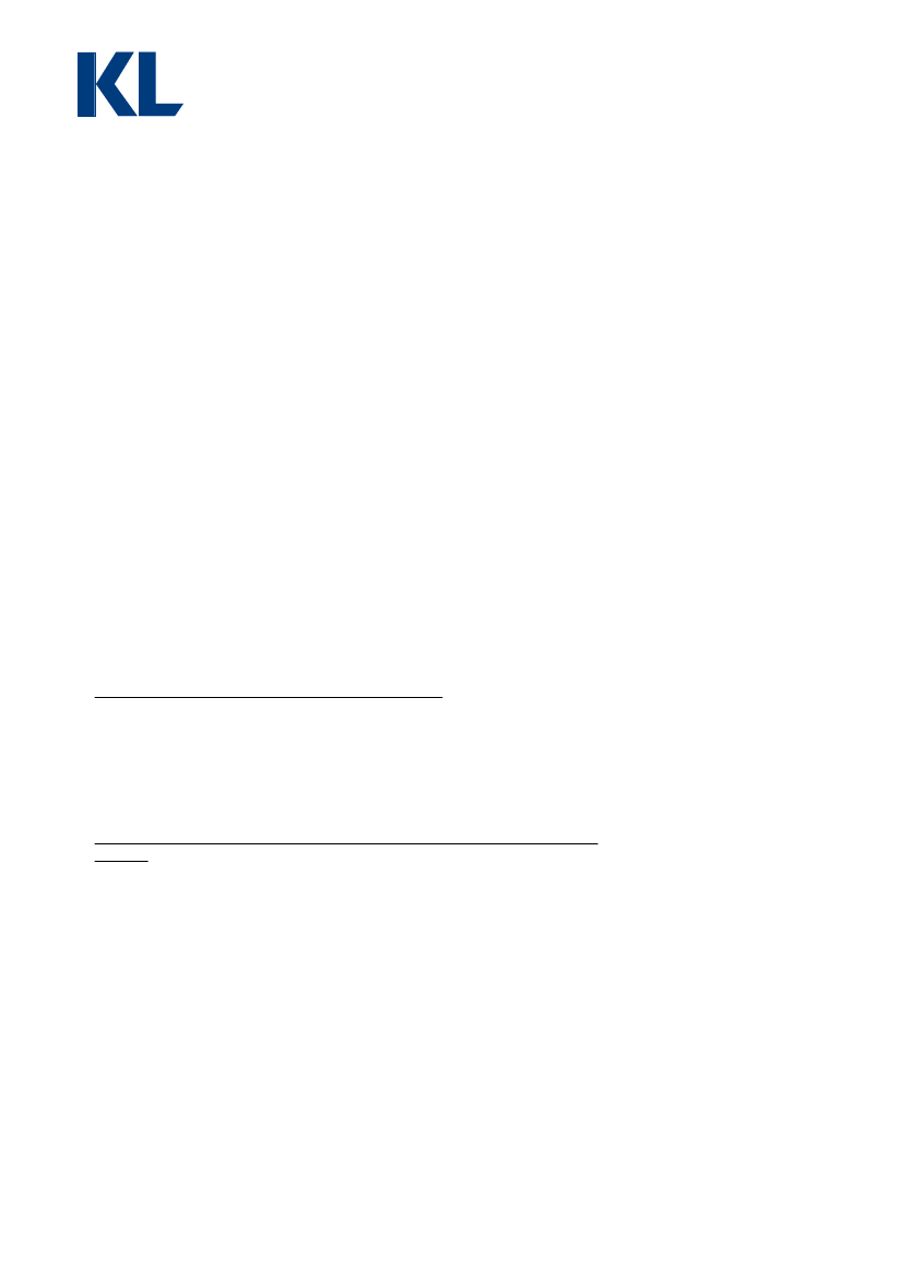 2551517_0171.png