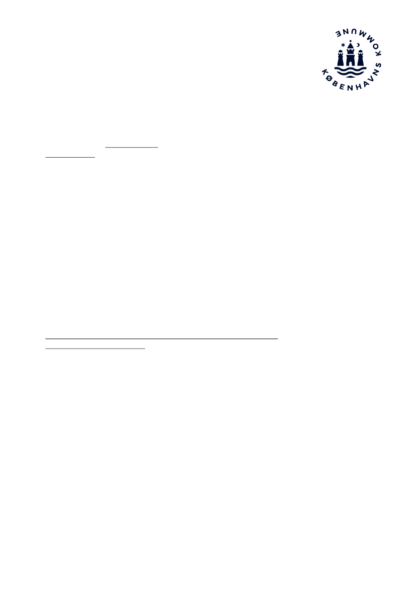 2551517_0181.png