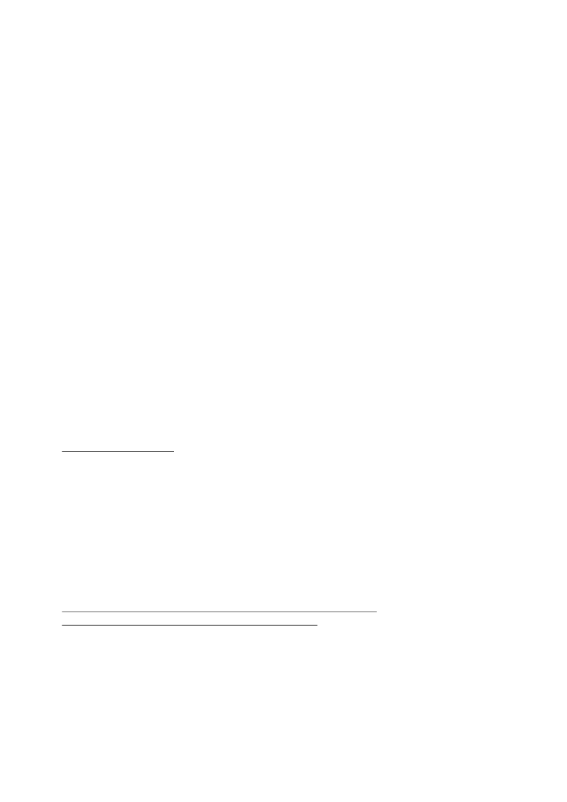 2551517_0182.png