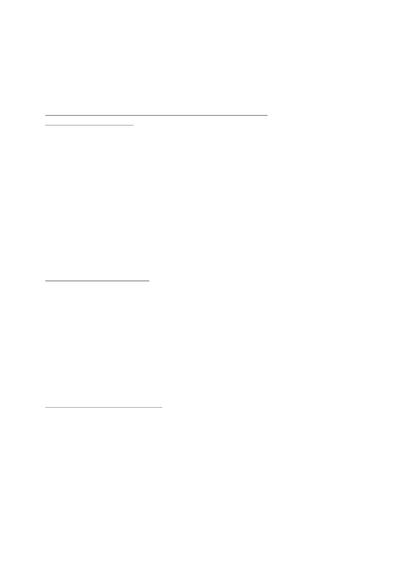 2551517_0183.png
