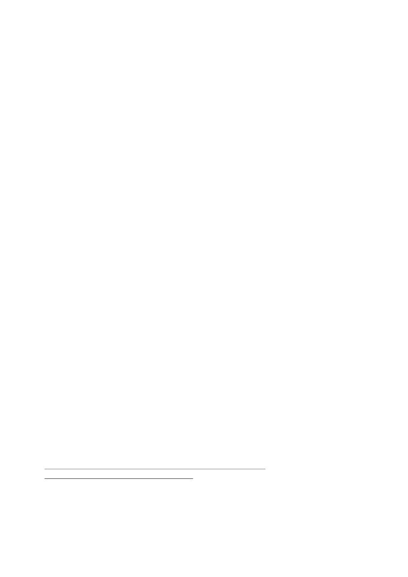 2551517_0185.png