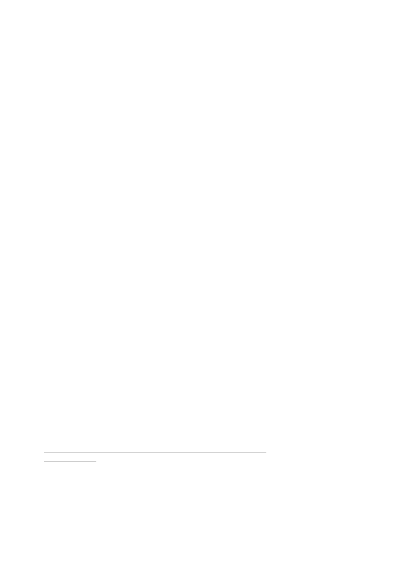 2551517_0186.png