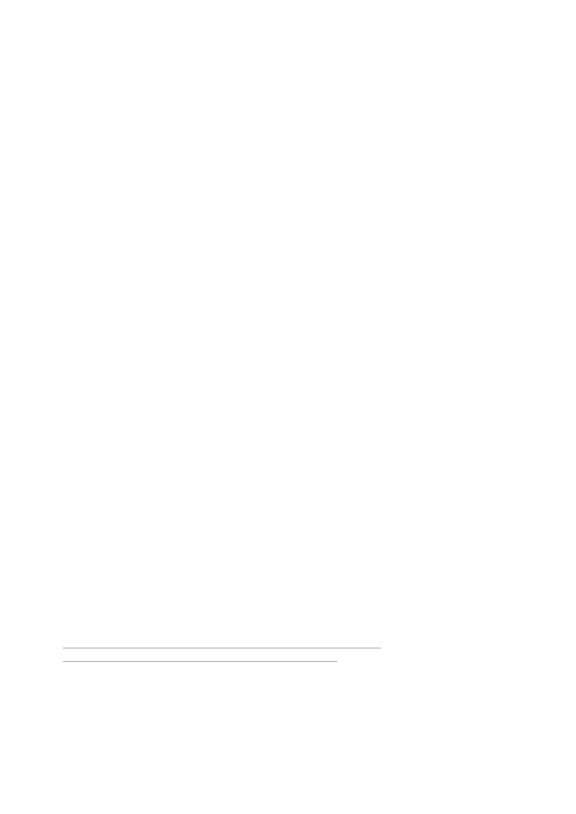 2551517_0187.png