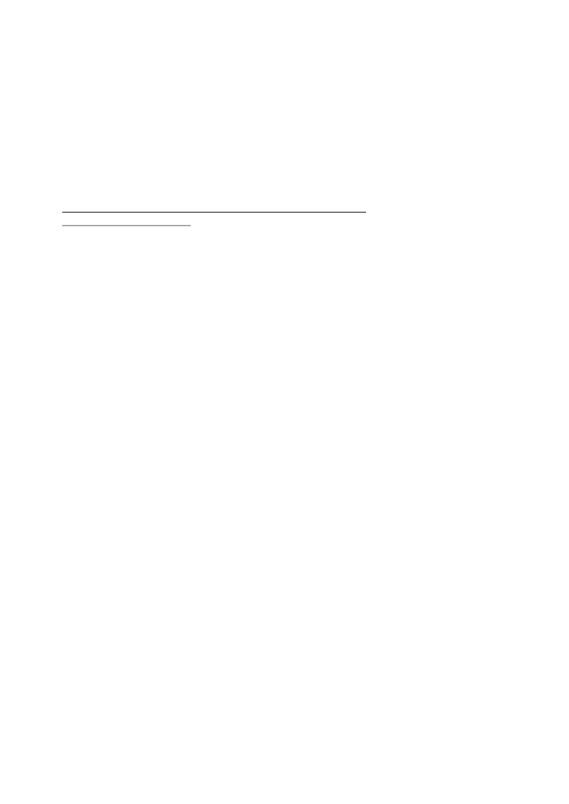 2551517_0188.png