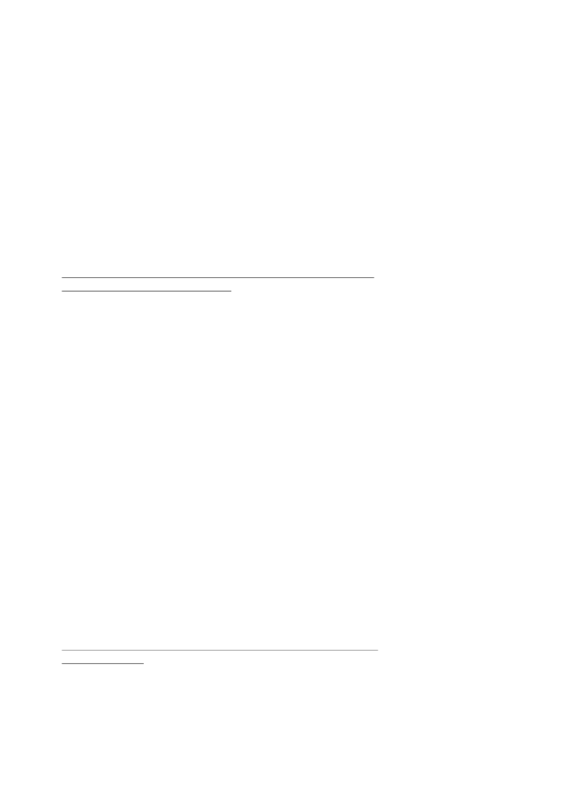2551517_0189.png