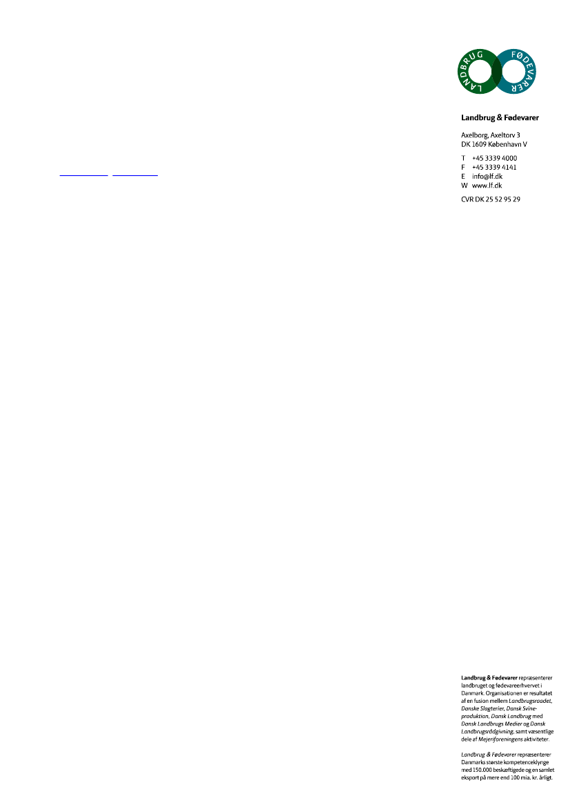 2551517_0192.png