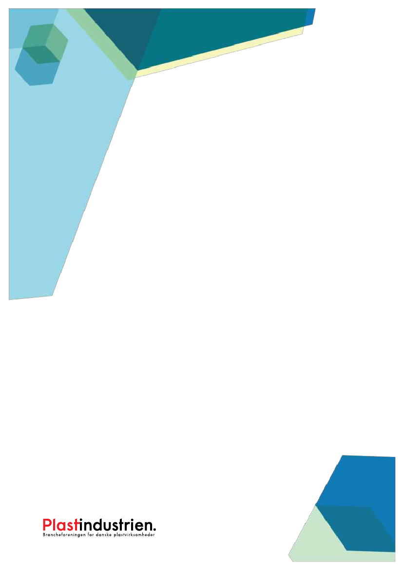 2551517_0193.png