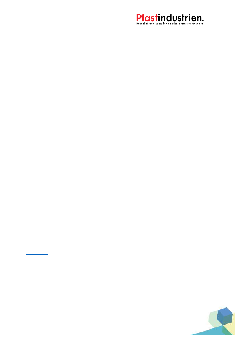 2551517_0195.png