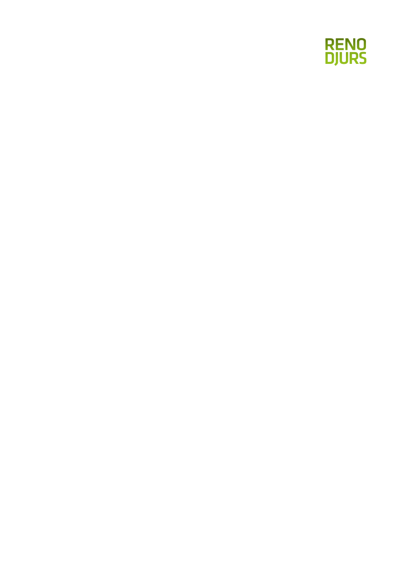 2551517_0196.png