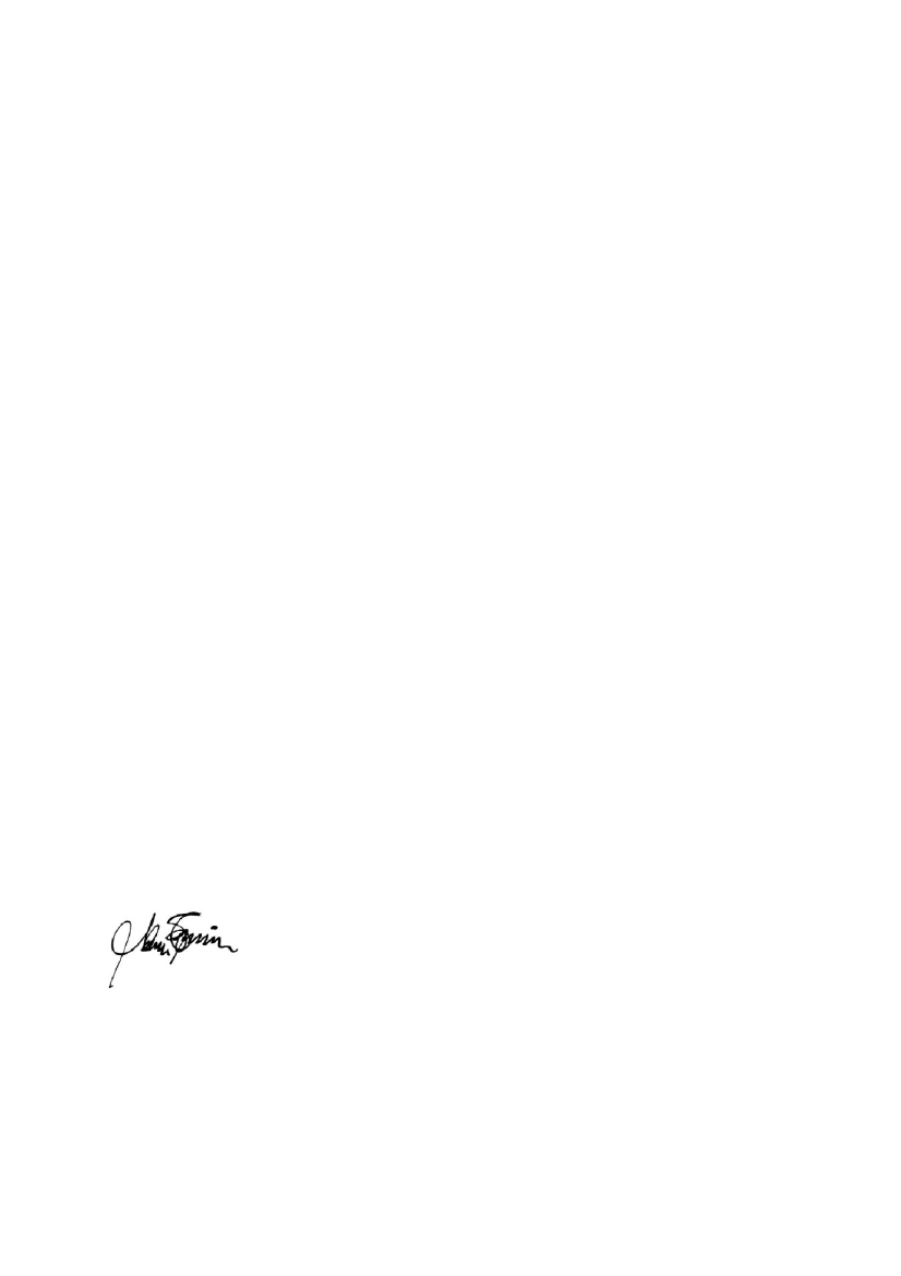 2551517_0197.png