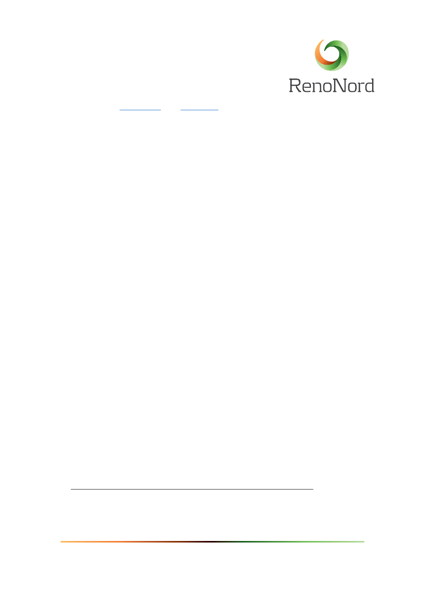 2551517_0198.png