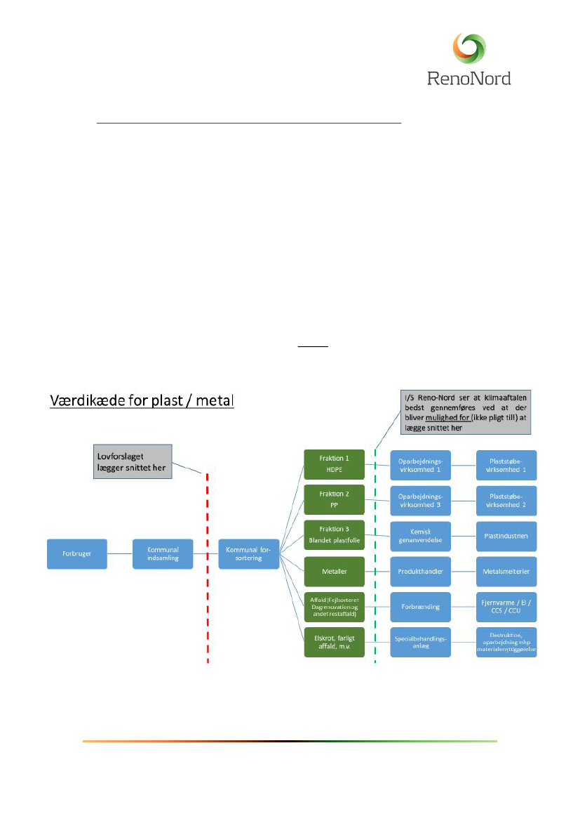 2551517_0199.png