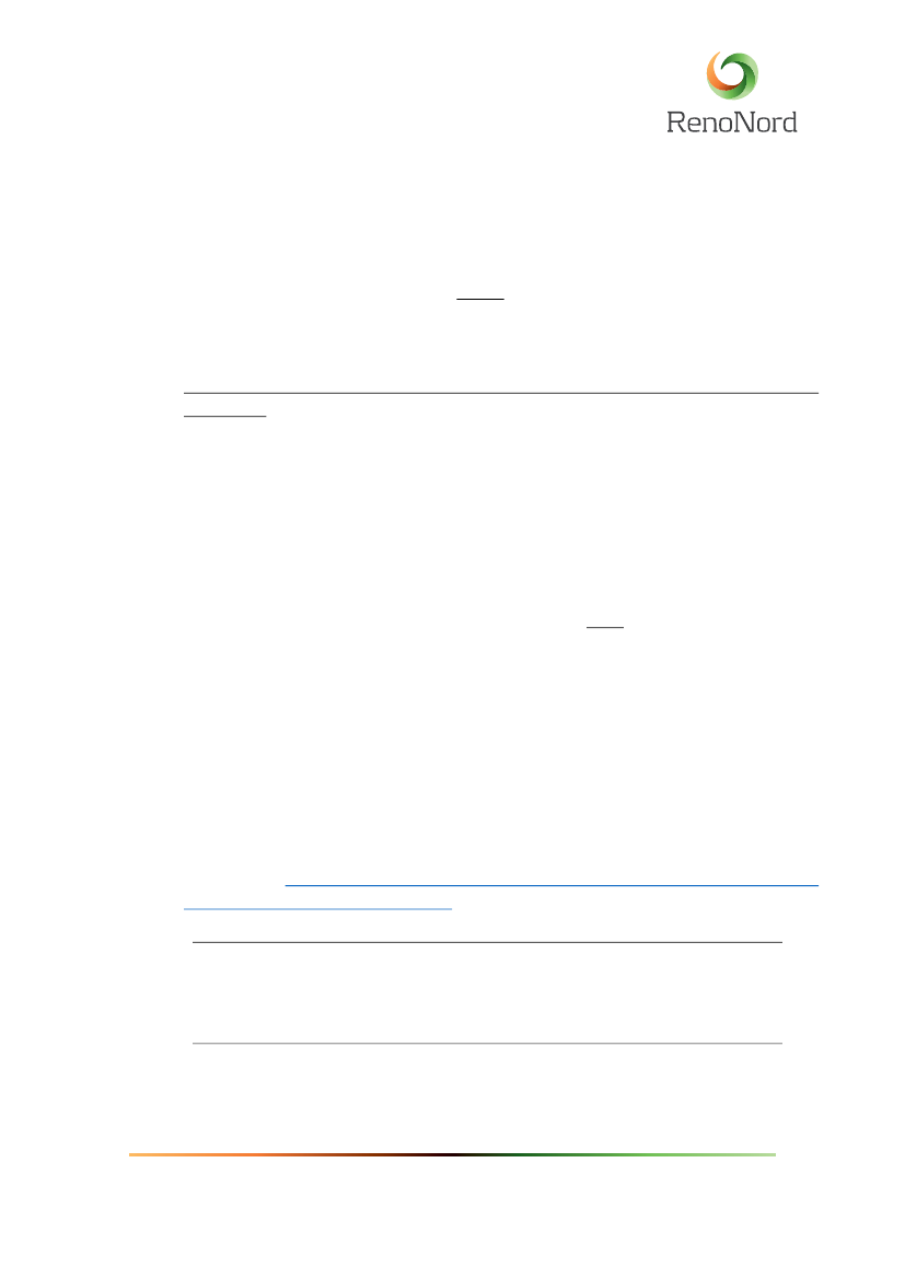 2551517_0200.png