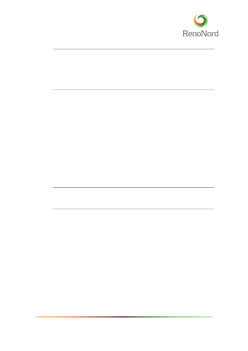 2551517_0202.png