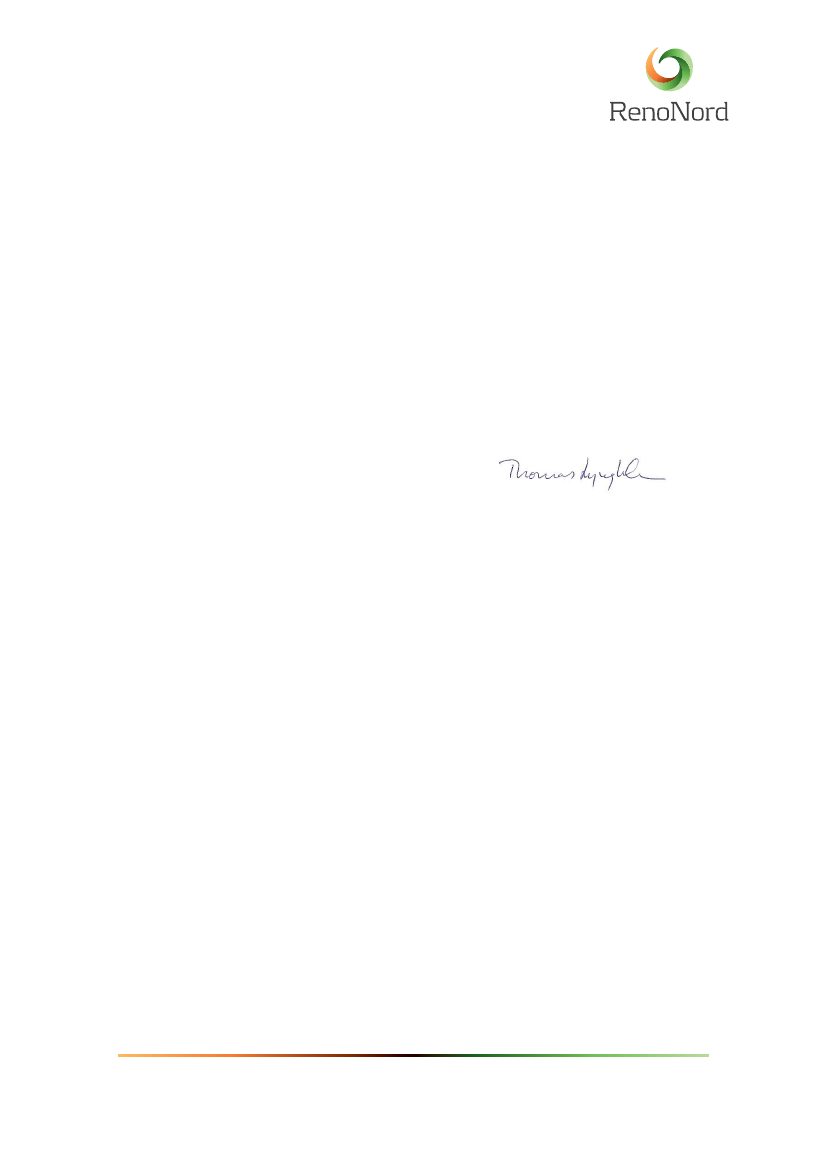 2551517_0203.png