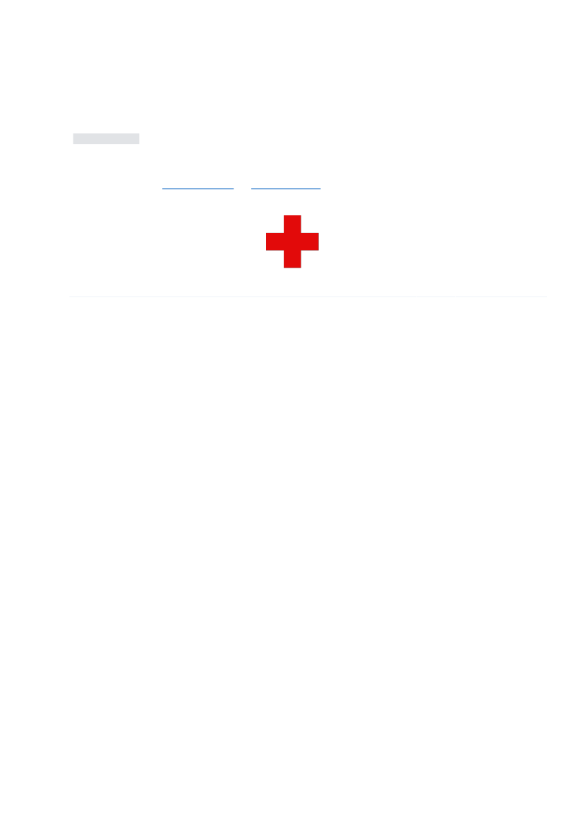 2551517_0204.png