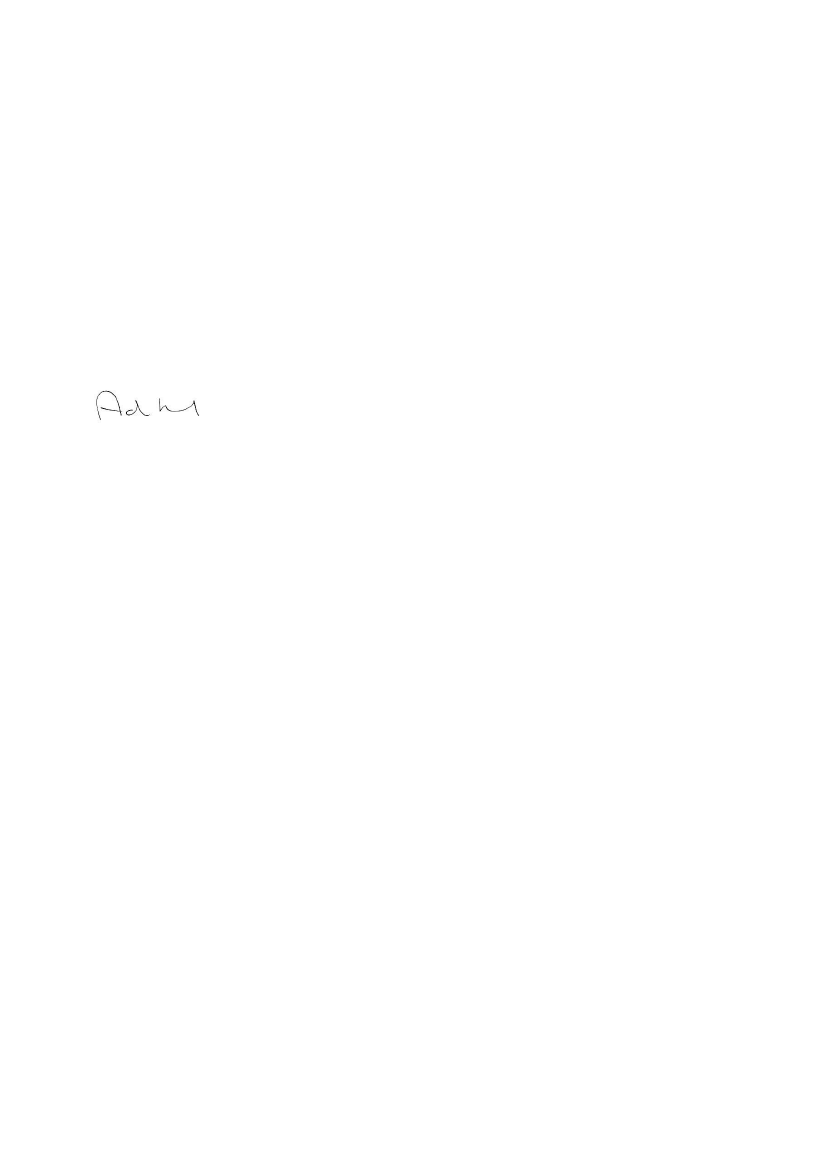 2551517_0205.png