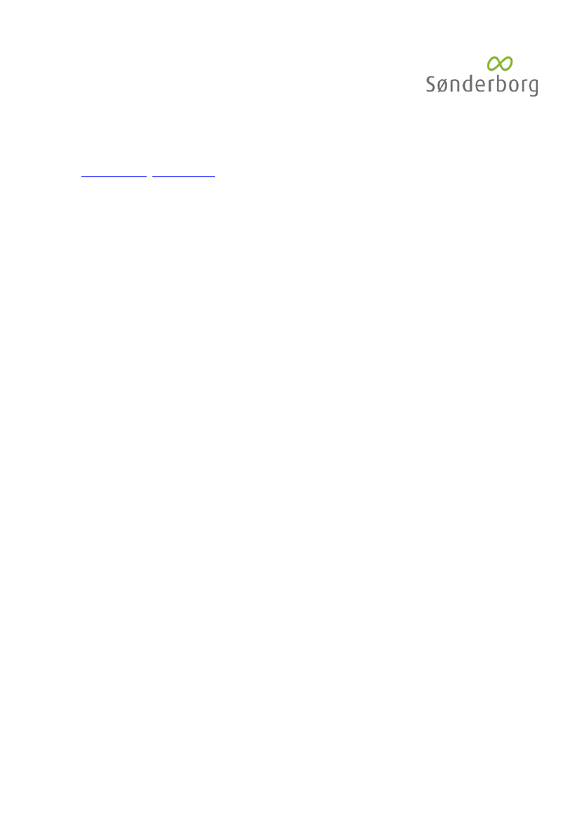 2551517_0208.png