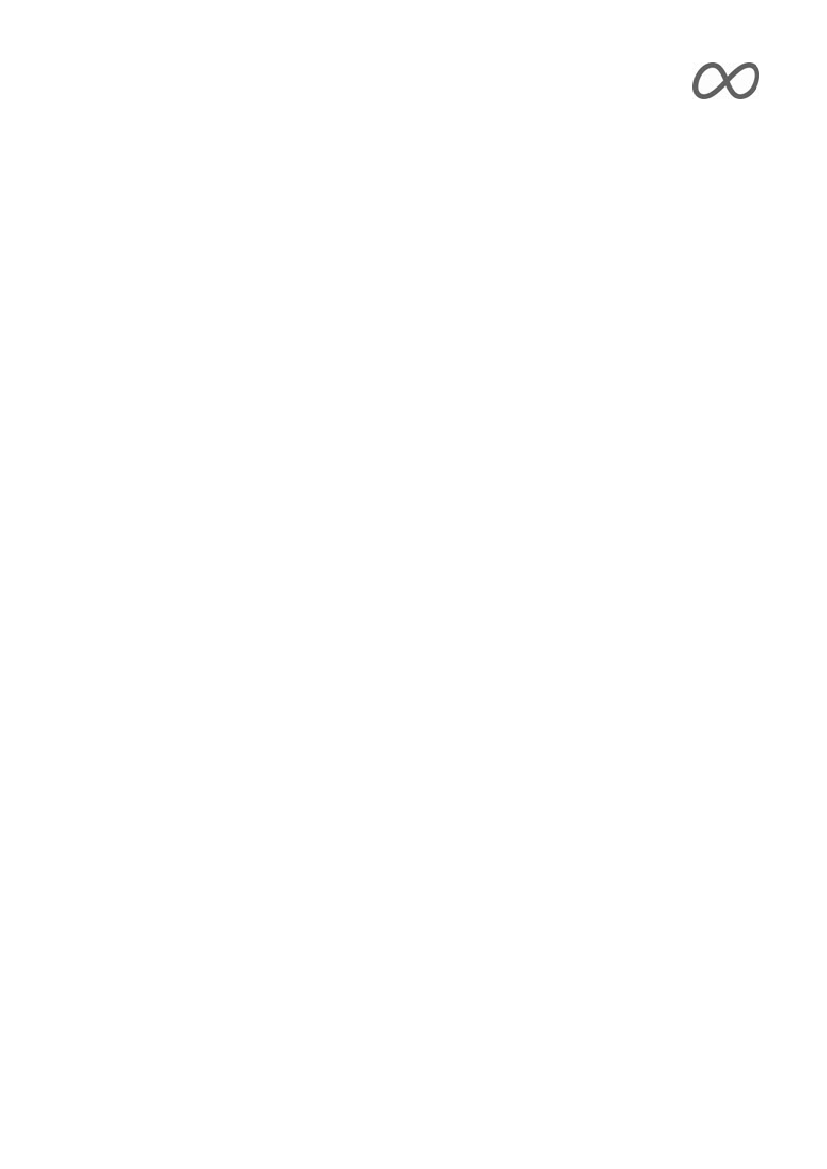 2551517_0210.png