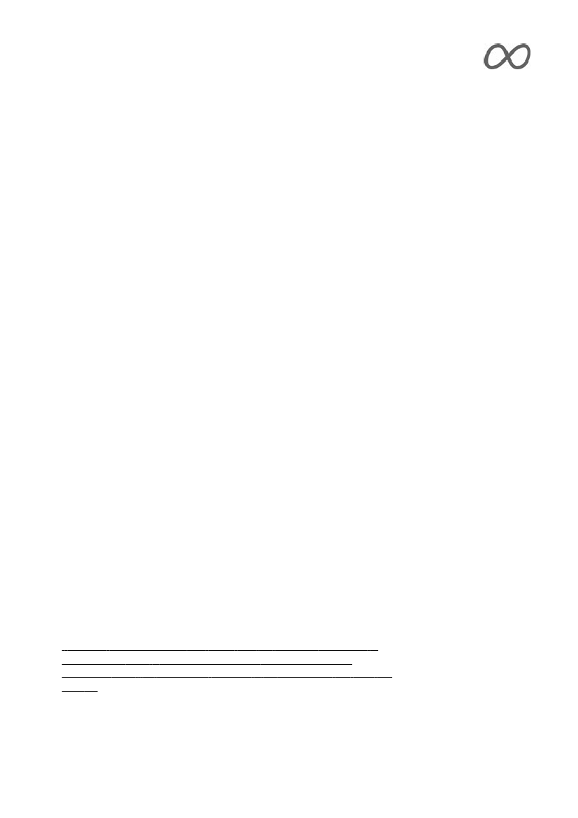 2551517_0222.png