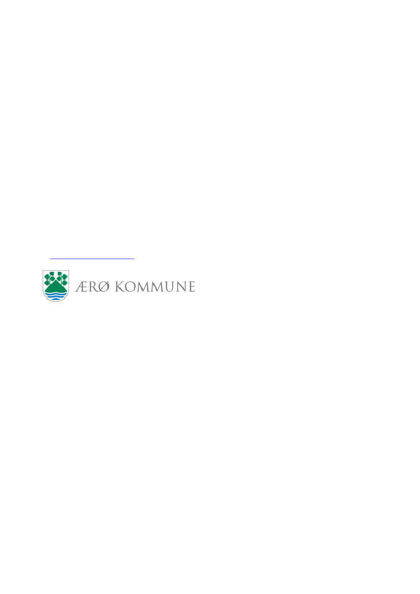 2551517_0224.png