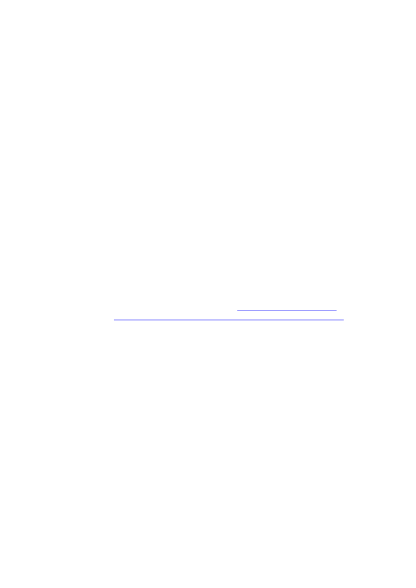 2554327_0001.png