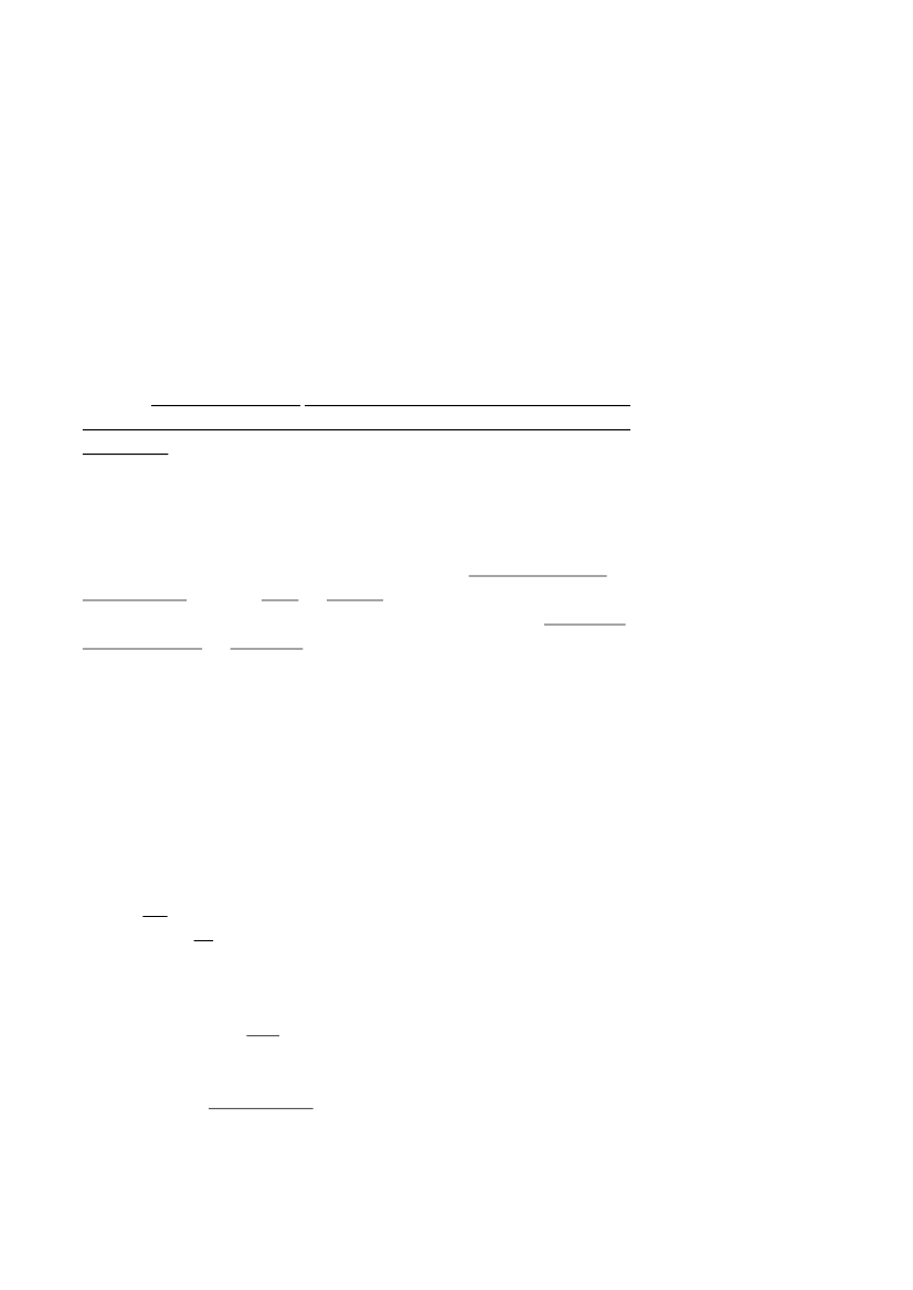 2555249_0002.png