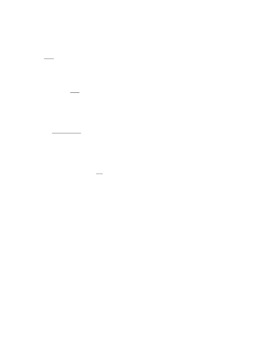 2555249_0003.png