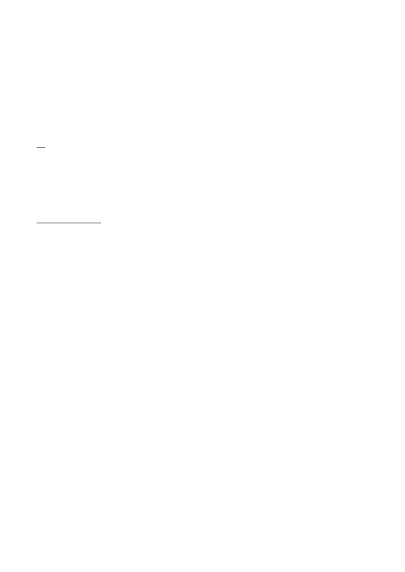 2555249_0009.png