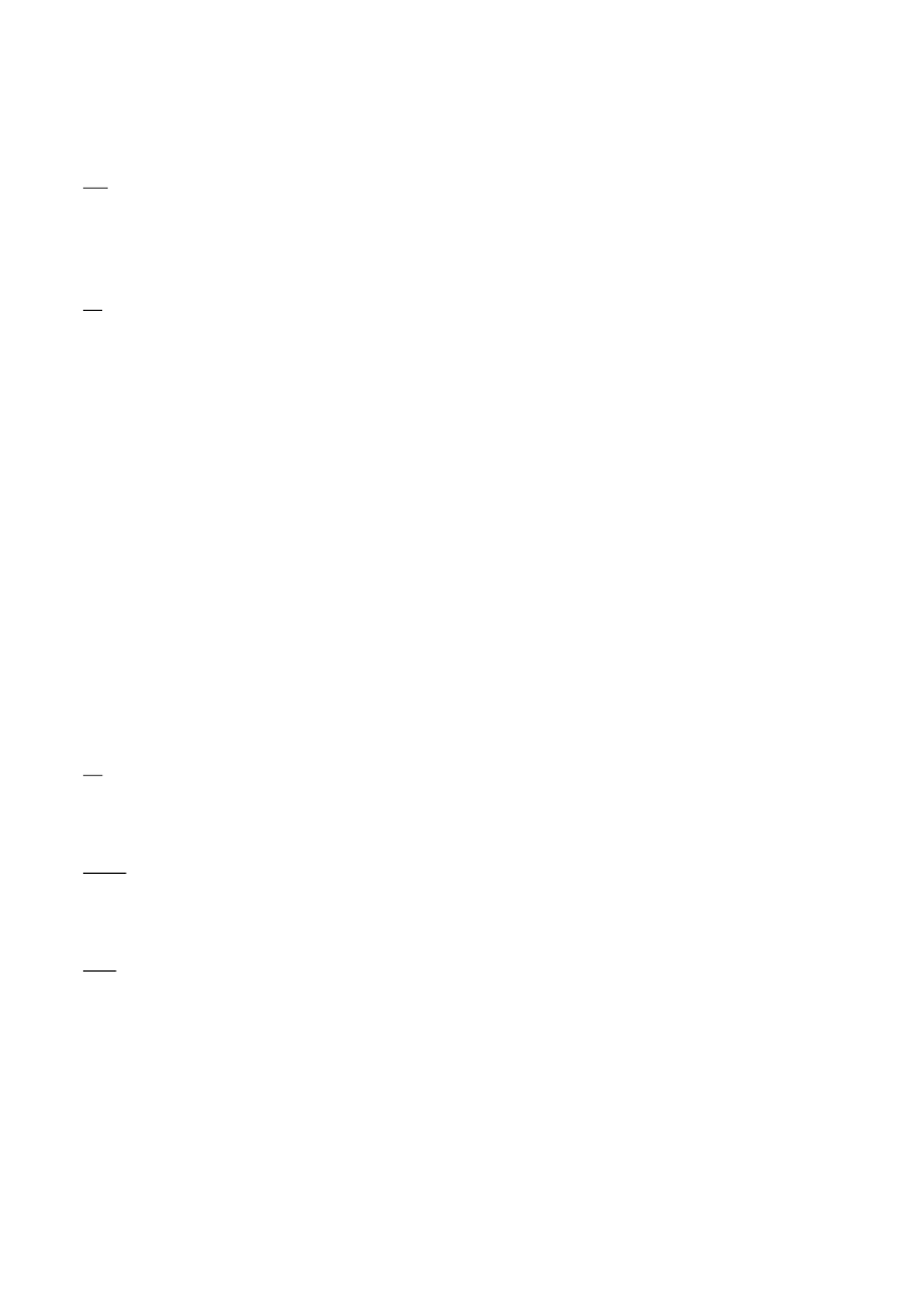 2555249_0012.png