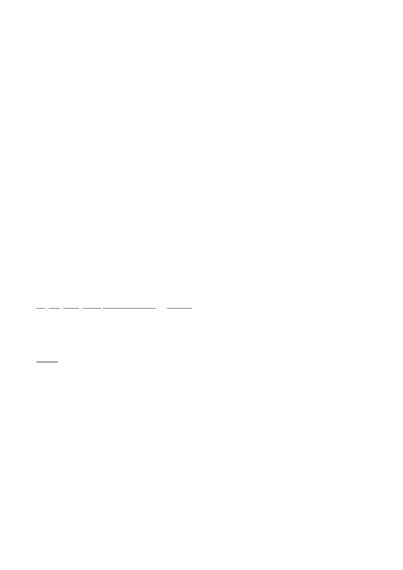 2555249_0024.png