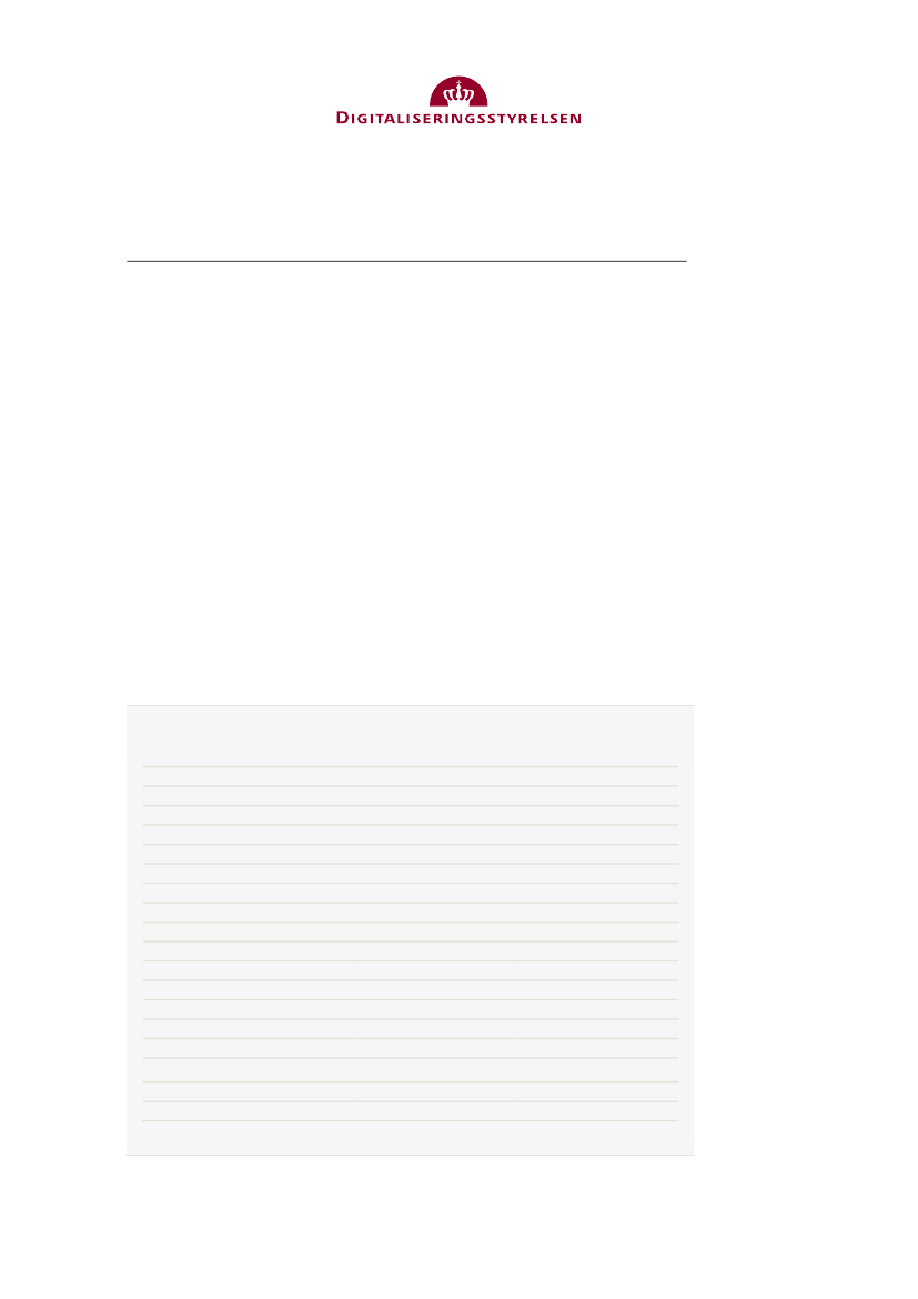 2557708_0001.png