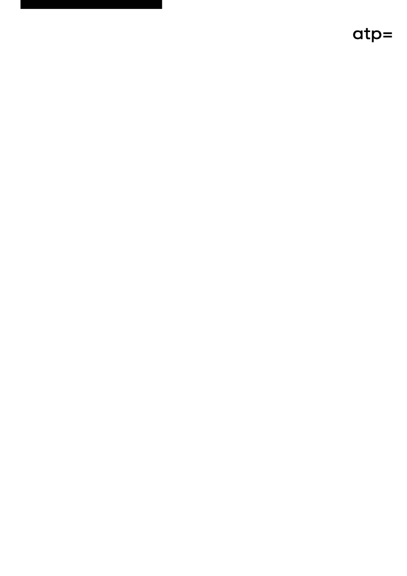 2557709_0003.png