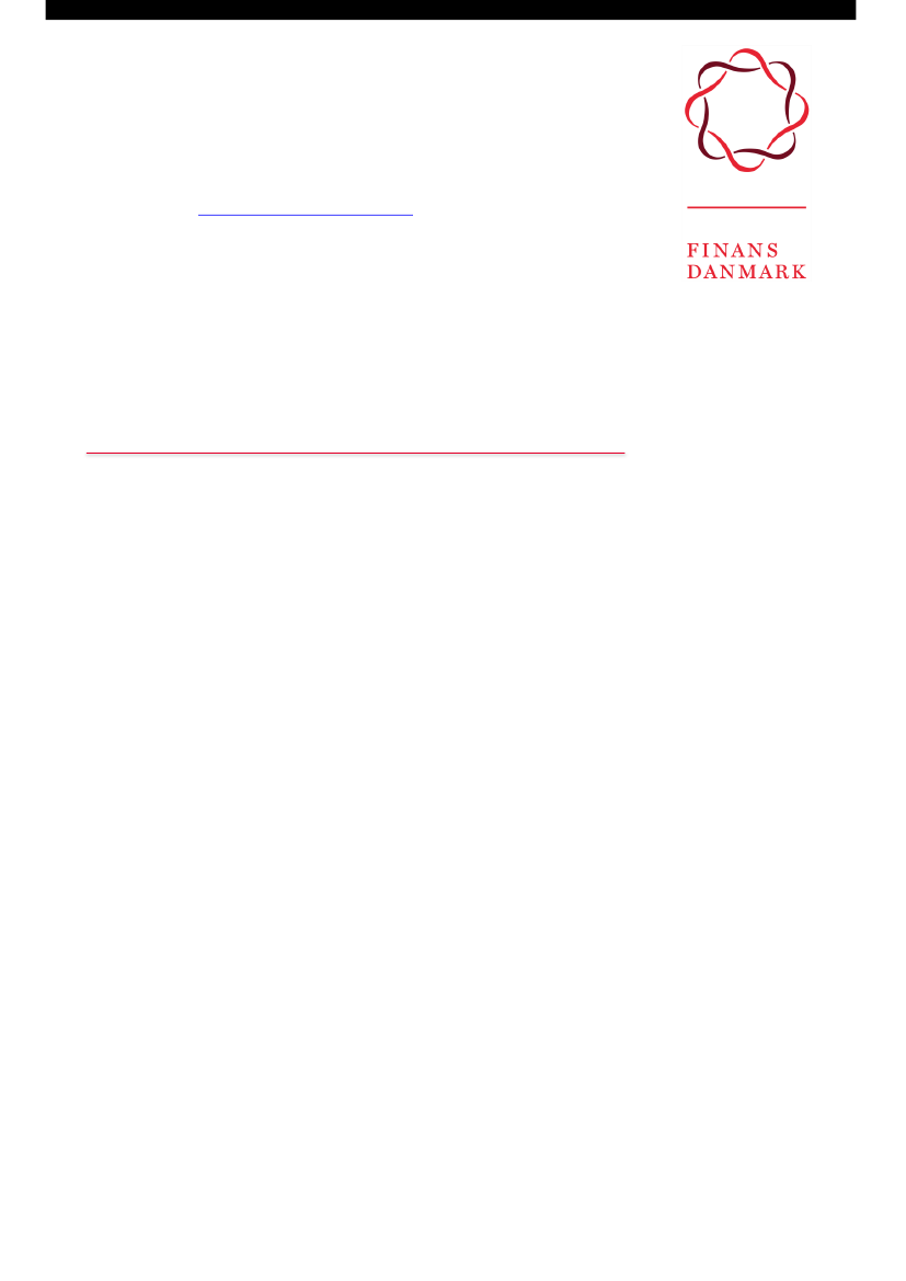 2557709_0006.png