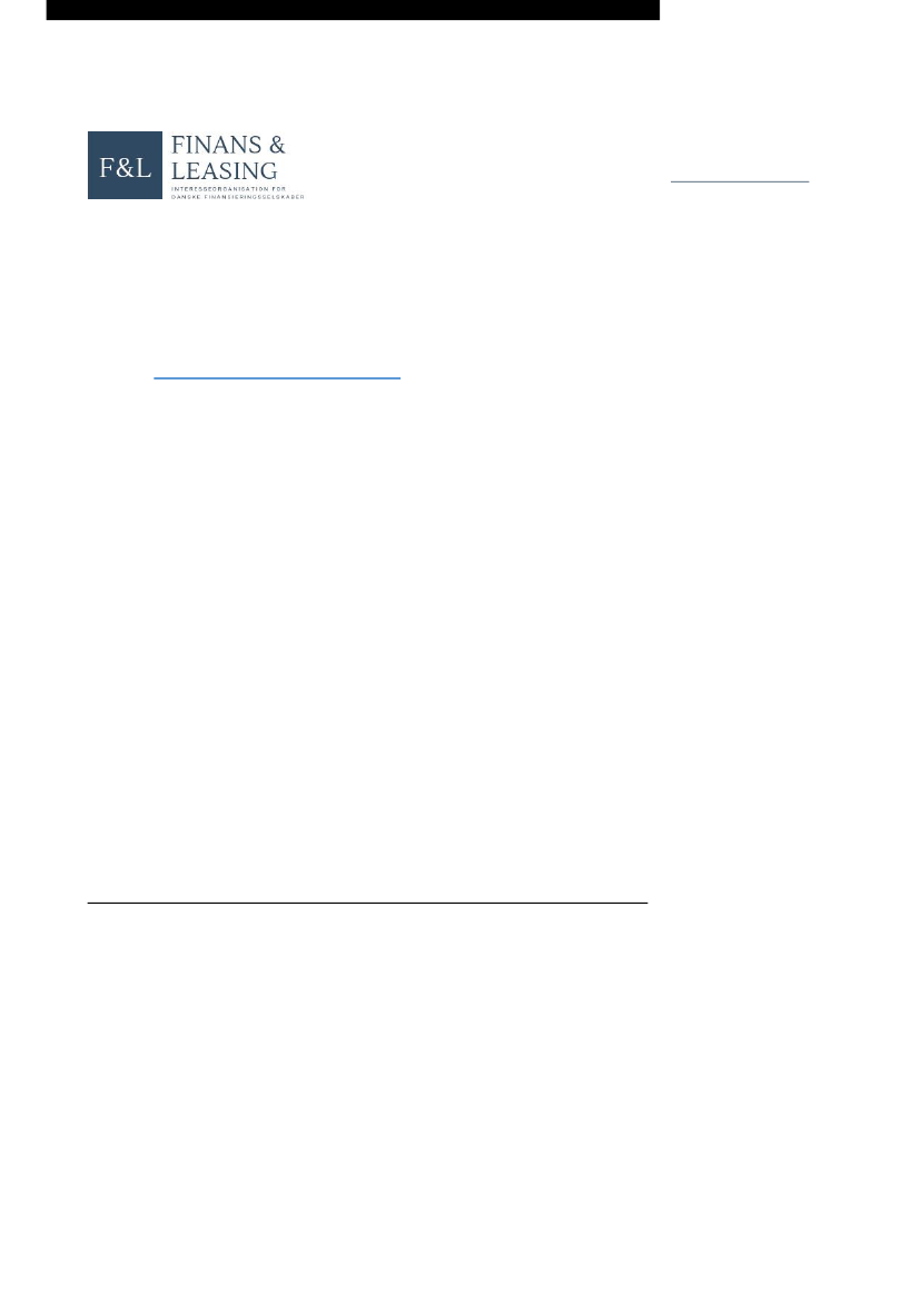 2557709_0011.png