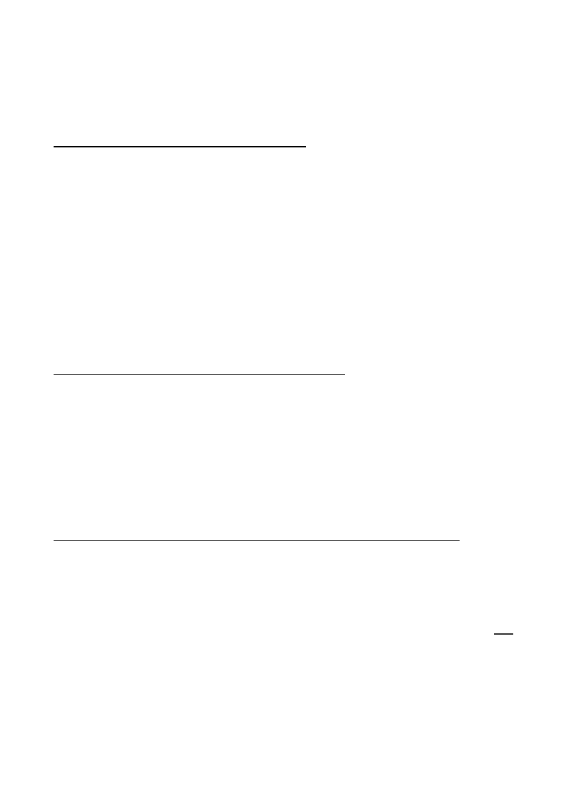 2557709_0012.png