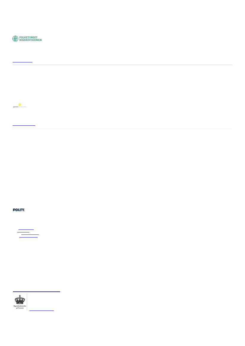 2557709_0015.png