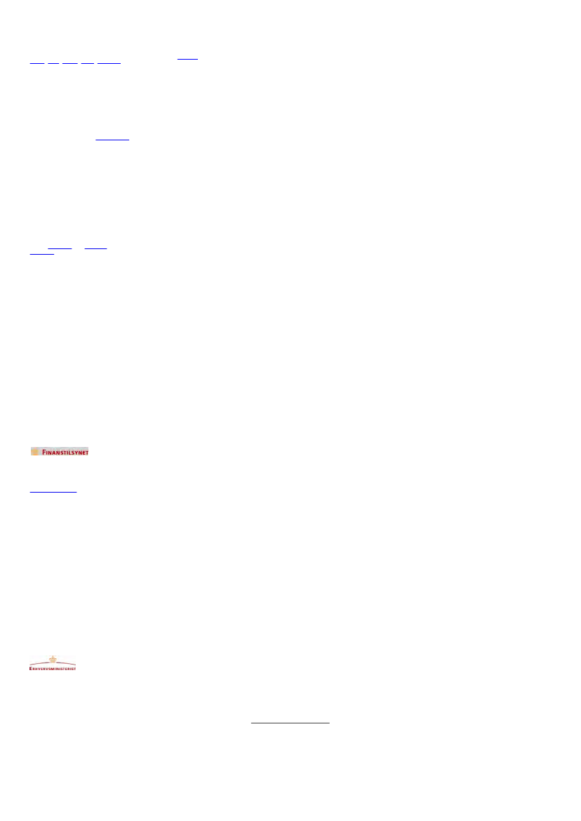 2557709_0016.png